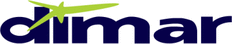 Dimar logo
