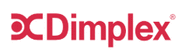 Dimplex, Gesch�ftsbereich der Glen Dimplex Deutsch logo