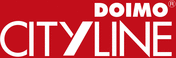 Doimo Cityline