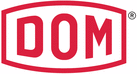 Dom Sicherheitstechnik logo