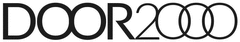 DOOR 2000