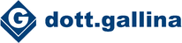 DOTT GALLINA logo