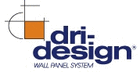 Dri Design