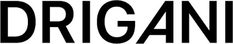 Drigani Galliano Snc