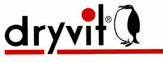Dryvit