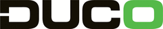 Duco