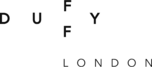 Duffy London logo