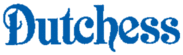 DUTCHESS logo