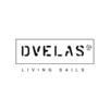 DVELAS logo