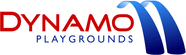 DYNAMO INDUSTRIES logo