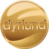dyrlund logo