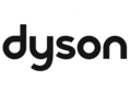 Dyson logo