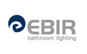 Ebir Iluminaci�n logo