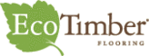 Ecotimber logo