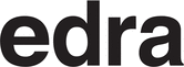 edra logo