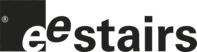 EeStairs America logo