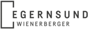Egernsunder Ziegel GmbH