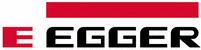 EGGER logo