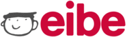eibe logo