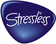Ekornes logo
