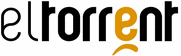 EL TORRENT IL.LUMINACIO logo