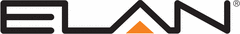 ELAN HOME SYSTEMS logo