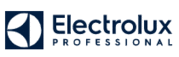 Electrolux Grand Cuisine