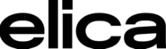 Elica logo