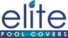 Elite Pool Covers logo