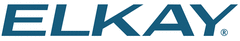 Elkay logo