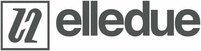 Elledue Arredamenti di Galimberti Anna logo