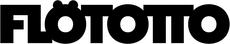 Elmar Fl�totto logo