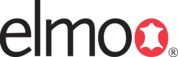 Elmo Leather Sweden AB logo