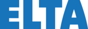 Elta Fans logo