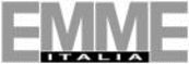 Emme Italia logo