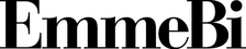 Emmebi Industria Mobili logo