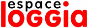 ESPACE LOGGIA