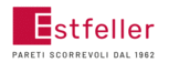 ESTFELLER logo