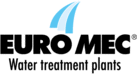 EURO MEC logo