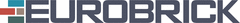 Eurobrick Systems Ltd  logo