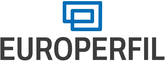 Europerfil