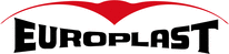 EUROPLAST logo