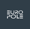 EUROPOLE
