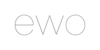ewo logo