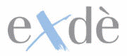 eXdè
