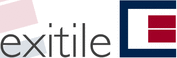 Exitile logo
