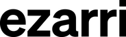 EZARRI logo