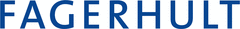 FAGERHULT logo