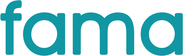 Fama Tapizados logo