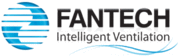 Fantech logo